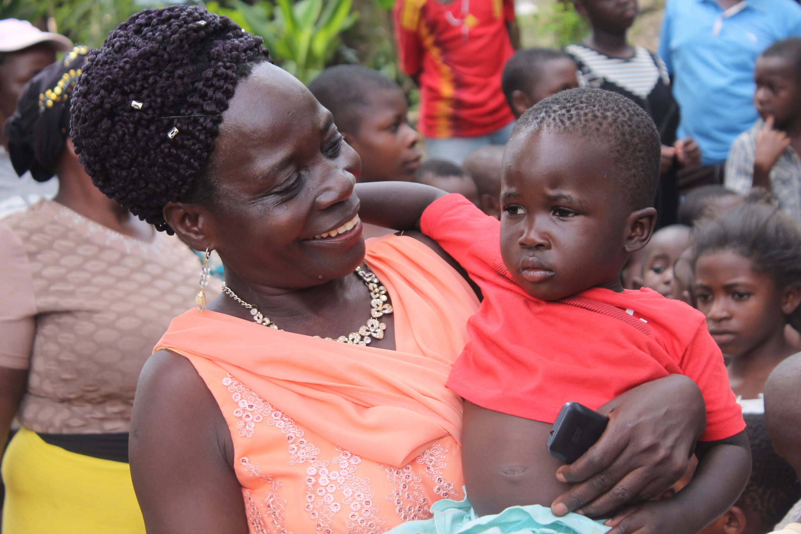 Challenges Women Face In Accessing Maternal Health Care In Government Challenges Women Face In Accessing Maternal Health Care In Government